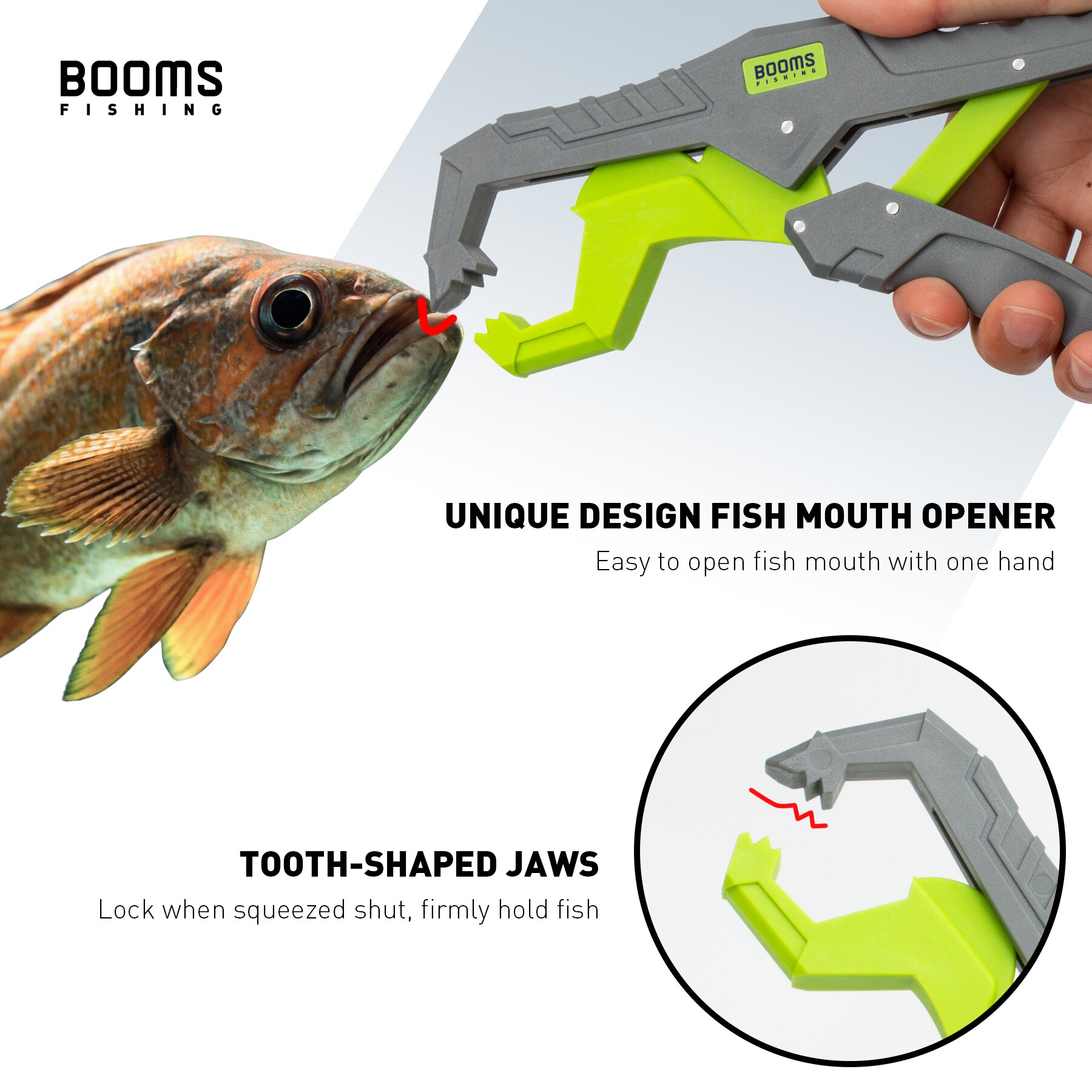 Штанги для рыбалки G05, захват – обзор и цена Fishing Hook Sharpener