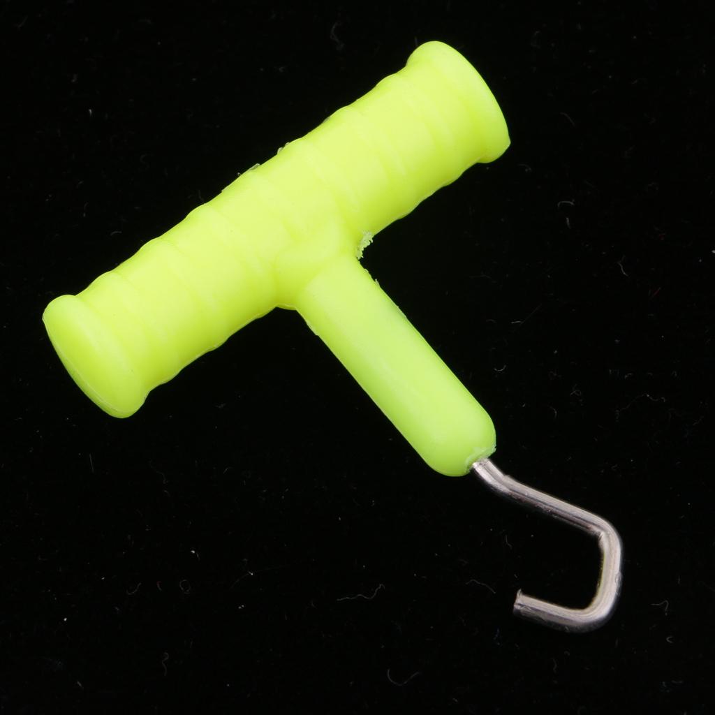 Многофункциональные плоскогубц – обзор и цена Fishing Hook Sharpener