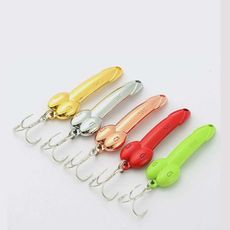 DD блесна рыболовная приманка  – обзор и цена Fishing Hook Treble